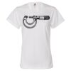 Deco Ladies Solar Performance Tee Thumbnail