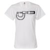 Deco Ladies Solar Performance Tee Thumbnail
