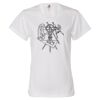 Deco Ladies Solar Performance Tee Thumbnail