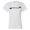 Deco Ladies Solar Performance Tee Thumbnail