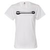 Deco Ladies Solar Performance Tee Thumbnail