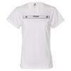 Deco Ladies Solar Performance Tee Thumbnail