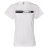 Deco Ladies Solar Performance Tee Thumbnail