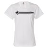 Deco Ladies Solar Performance Tee Thumbnail
