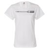 Deco Ladies Solar Performance Tee Thumbnail