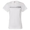 Deco Ladies Solar Performance Tee Thumbnail
