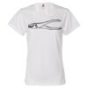 Deco Ladies Solar Performance Tee Thumbnail