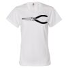 Deco Ladies Solar Performance Tee Thumbnail