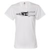 Deco Ladies Solar Performance Tee Thumbnail