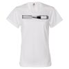 Deco Ladies Solar Performance Tee Thumbnail