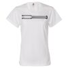 Deco Ladies Solar Performance Tee Thumbnail