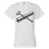 Deco Ladies Solar Performance Tee Thumbnail