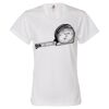 Deco Ladies Solar Performance Tee Thumbnail