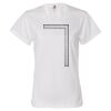 Deco Ladies Solar Performance Tee Thumbnail