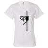 Deco Ladies Solar Performance Tee Thumbnail