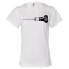 Deco Ladies Solar Performance Tee Thumbnail