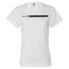 Deco Ladies Solar Performance Tee Thumbnail