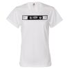 Deco Ladies Solar Performance Tee Thumbnail