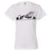 Deco Ladies Solar Performance Tee Thumbnail