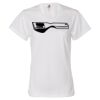 Deco Ladies Solar Performance Tee Thumbnail