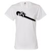Deco Ladies Solar Performance Tee Thumbnail