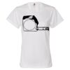 Deco Ladies Solar Performance Tee Thumbnail