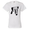 Deco Ladies Solar Performance Tee Thumbnail
