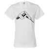 Deco Ladies Solar Performance Tee Thumbnail