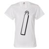 Deco Ladies Solar Performance Tee Thumbnail