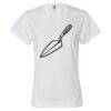 Deco Ladies Solar Performance Tee Thumbnail