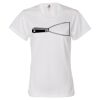 Deco Ladies Solar Performance Tee Thumbnail