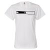 Deco Ladies Solar Performance Tee Thumbnail