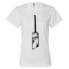 Deco Ladies Solar Performance Tee Thumbnail