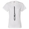 Deco Ladies Solar Performance Tee Thumbnail