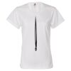 Deco Ladies Solar Performance Tee Thumbnail