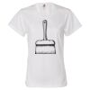 Deco Ladies Solar Performance Tee Thumbnail
