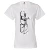 Deco Ladies Solar Performance Tee Thumbnail