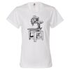 Deco Ladies Solar Performance Tee Thumbnail