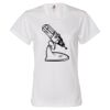 Deco Ladies Solar Performance Tee Thumbnail