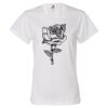 Deco Ladies Solar Performance Tee Thumbnail