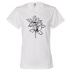 Deco Ladies Solar Performance Tee Thumbnail