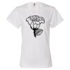 Deco Ladies Solar Performance Tee Thumbnail