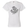 Deco Ladies Solar Performance Tee Thumbnail