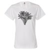 Deco Ladies Solar Performance Tee Thumbnail