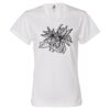 Deco Ladies Solar Performance Tee Thumbnail