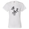 Deco Ladies Solar Performance Tee Thumbnail