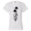 Deco Ladies Solar Performance Tee Thumbnail