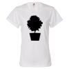 Deco Ladies Solar Performance Tee Thumbnail