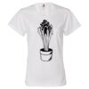 Deco Ladies Solar Performance Tee Thumbnail