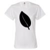 Deco Ladies Solar Performance Tee Thumbnail